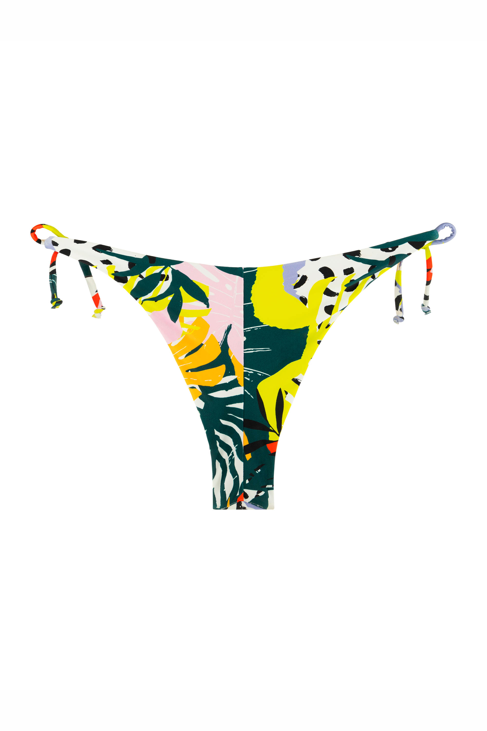 947-048/947-227 купальний костюм Anabel Arto